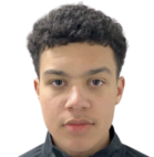 https://img.longzhuzhiboq.com.cn/img/football/player/81982f096b15cd3d8cb9d1bf0f4d1981.png