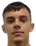 https://img.longzhuzhiboq.com.cn/img/football/player/81a31f94645ae58d9f831bc0c5540583.png