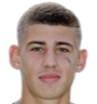 https://img.longzhuzhiboq.com.cn/img/football/player/81a3991e3c19ec21e7678b8649b68a25.png