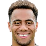 https://img.longzhuzhiboq.com.cn/img/football/player/81a4ae7cad6258888efffd0b7a78a3fb.png