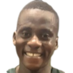 https://img.longzhuzhiboq.com.cn/img/football/player/81a62e0ddf652e3177128fbdce74163a.png