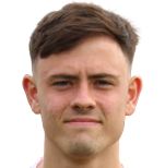 https://img.longzhuzhiboq.com.cn/img/football/player/81a770db48606692b7db59b110f3ef1d.png