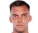 https://img.longzhuzhiboq.com.cn/img/football/player/81a9b12077af175c165aa34e515f4253.png