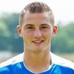 https://img.longzhuzhiboq.com.cn/img/football/player/81aa535de998760f7f13ff8d9c31374a.png