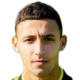 https://img.longzhuzhiboq.com.cn/img/football/player/81ac7e3b4d7de97575ae9a35538c8959.png