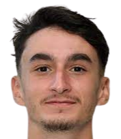 https://img.longzhuzhiboq.com.cn/img/football/player/81aff22800a108f6da1d0cfae7266b98.png