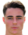 https://img.longzhuzhiboq.com.cn/img/football/player/81b196412a30c93aee3c62dfc86308df.png