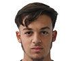 https://img.longzhuzhiboq.com.cn/img/football/player/81b20c9c0a700f8e18548de224f9c2ac.png