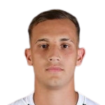 https://img.longzhuzhiboq.com.cn/img/football/player/81b2c2d2590c14661d3bd0f7f724bb55.png