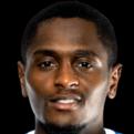 https://img.longzhuzhiboq.com.cn/img/football/player/81b6ed2cef84a99c90ebb6d4d1416f2f.png