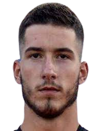 https://img.longzhuzhiboq.com.cn/img/football/player/81b7786c813ef7881bdd2409c31f6213.png