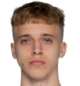 https://img.longzhuzhiboq.com.cn/img/football/player/81b90fd0b7349336ac01138470b5cffe.png