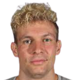 https://img.longzhuzhiboq.com.cn/img/football/player/81c02d5526de9f4ea5671bb4eb027afc.png