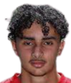 https://img.longzhuzhiboq.com.cn/img/football/player/81c14e05c4ec5c16a1173875b1a63318.png