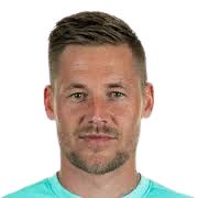 https://img.longzhuzhiboq.com.cn/img/football/player/81c7030beec04b43674e7e02a7e6af94.png