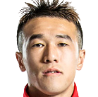 https://img.longzhuzhiboq.com.cn/img/football/player/81cdaedfcc11e1dc31a95cbf05a83a37.png