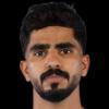 https://img.longzhuzhiboq.com.cn/img/football/player/81ce08caaf66b44f604546a1700d530f.png