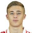 https://img.longzhuzhiboq.com.cn/img/football/player/81d1368bfac25df8f7df9662f152eb06.png