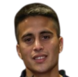 https://img.longzhuzhiboq.com.cn/img/football/player/81d7ed4f29ed86e74108c4e1de31ab35.png