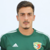 https://img.longzhuzhiboq.com.cn/img/football/player/81dbf0e21e7a41944ec45153d9f7d8c8.jpg