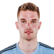 https://img.longzhuzhiboq.com.cn/img/football/player/81dd017a38b3dc24d4e0b4c101dbd7a2.png