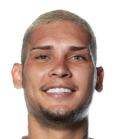 https://img.longzhuzhiboq.com.cn/img/football/player/81e10b309524338358ac6b110a93a04f.png