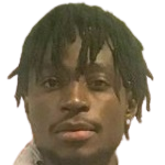 https://img.longzhuzhiboq.com.cn/img/football/player/81e44d95af59ca253abf8c690161573c.png