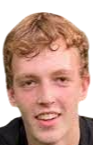https://img.longzhuzhiboq.com.cn/img/football/player/81e574f20eae8bb42b2ae79f5bcba6c6.png
