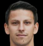 https://img.longzhuzhiboq.com.cn/img/football/player/81e9bbef44b8b9eff69f6f1bb7ee317f.png