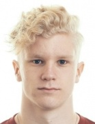 https://img.longzhuzhiboq.com.cn/img/football/player/81ea9330efd89be45d605acbc63e0d62.jpg