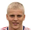 https://img.longzhuzhiboq.com.cn/img/football/player/81eb9257547281258d94a1c5a43ede05.png