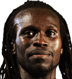 https://img.longzhuzhiboq.com.cn/img/football/player/81ec8325520560154938fc61dcf08eee.png