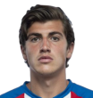https://img.longzhuzhiboq.com.cn/img/football/player/81eed78d3c89954d63ac696454c1dc77.png