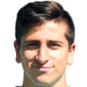 https://img.longzhuzhiboq.com.cn/img/football/player/81f0766b49d32783cad8d5ed354174a4.png