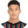 https://img.longzhuzhiboq.com.cn/img/football/player/81f1d3d9e7247719b2d18a2912f44ea5.png
