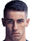 https://img.longzhuzhiboq.com.cn/img/football/player/81f3475432fe2979433184a83f92a234.png