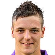 https://img.longzhuzhiboq.com.cn/img/football/player/81f8e02673dbe719a9c1b973836c3ca3.png