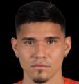 https://img.longzhuzhiboq.com.cn/img/football/player/81fae934bd78b63e57cde1c37488387c.png