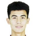 https://img.longzhuzhiboq.com.cn/img/football/player/81fb008db56d82b350794c5289ac6823.png