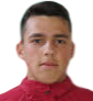https://img.longzhuzhiboq.com.cn/img/football/player/81fd6859222999a9db0ec9a0224ba647.png