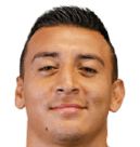 https://img.longzhuzhiboq.com.cn/img/football/player/8200c579a4ea5e1017a0b26bb1b2e2dc.png