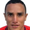 https://img.longzhuzhiboq.com.cn/img/football/player/8201022ef4ba66882701f0368a8a855a.png