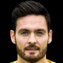 https://img.longzhuzhiboq.com.cn/img/football/player/820271d584612ec1d851e72e9ef37f6f.png
