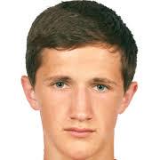 https://img.longzhuzhiboq.com.cn/img/football/player/8202a809eee9890fd1466f9b76aa6dd8.jpg