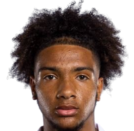 https://img.longzhuzhiboq.com.cn/img/football/player/82031b35bf5befef85eb0e7d293be1ad.png