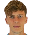 https://img.longzhuzhiboq.com.cn/img/football/player/8203e317c8f28ab15aa96d5f36a2ba25.png