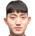 https://img.longzhuzhiboq.com.cn/img/football/player/820c11f91caa8a7fe96395f7ef6cc172.png