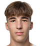https://img.longzhuzhiboq.com.cn/img/football/player/820caec9c5cd68197f99655708d0a3fe.png