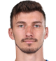 https://img.longzhuzhiboq.com.cn/img/football/player/820d1a5e31661230124d964c6dbc3eb2.png