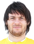 https://img.longzhuzhiboq.com.cn/img/football/player/821464605a245803c1b70b70bf46dcde.png